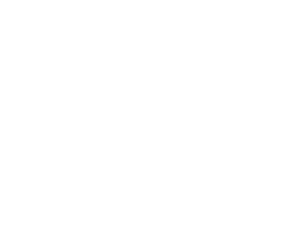 The Pansy Project